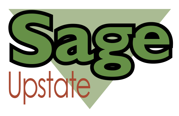SAGE Upstate