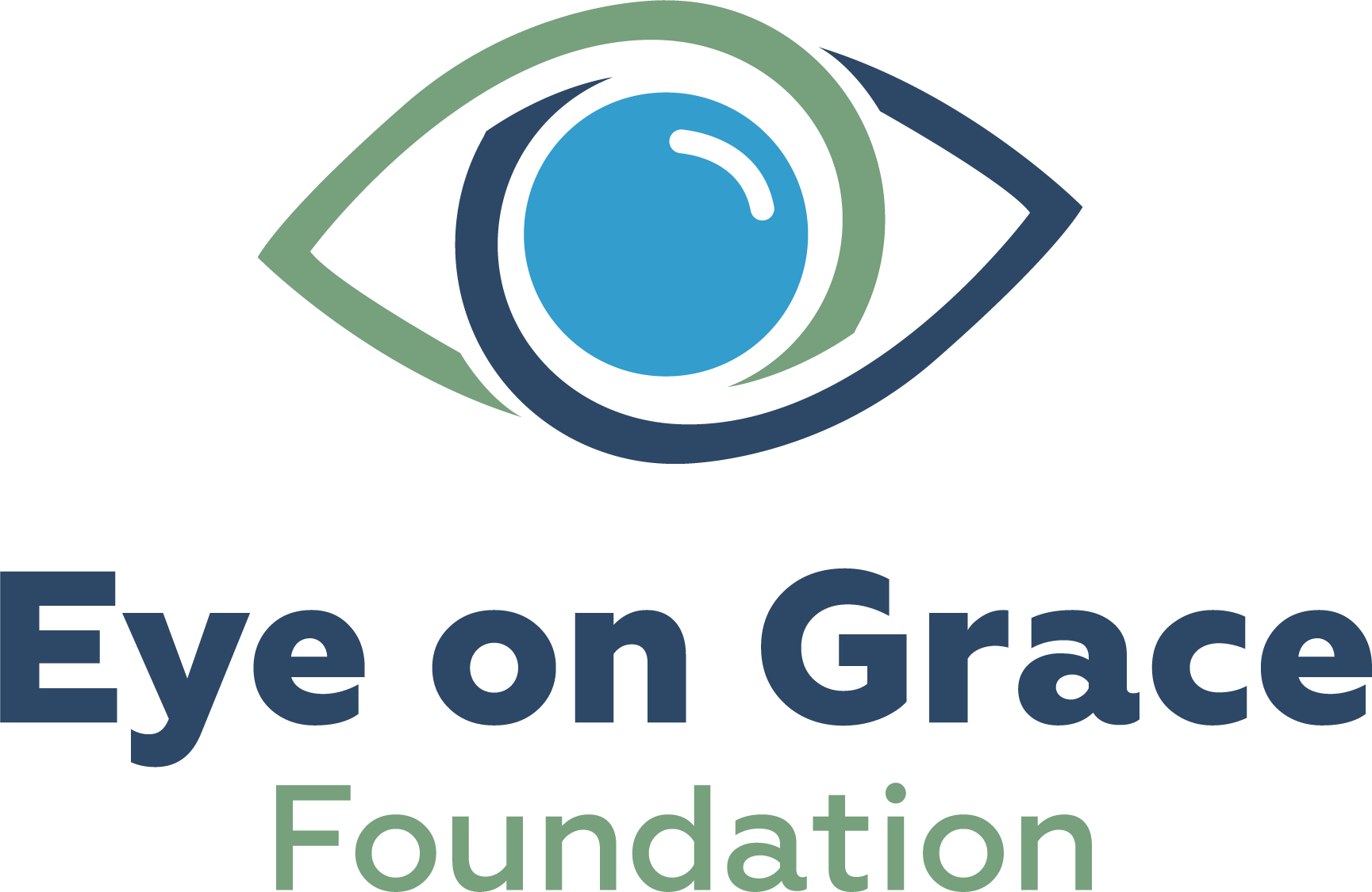 Dana Hay logo