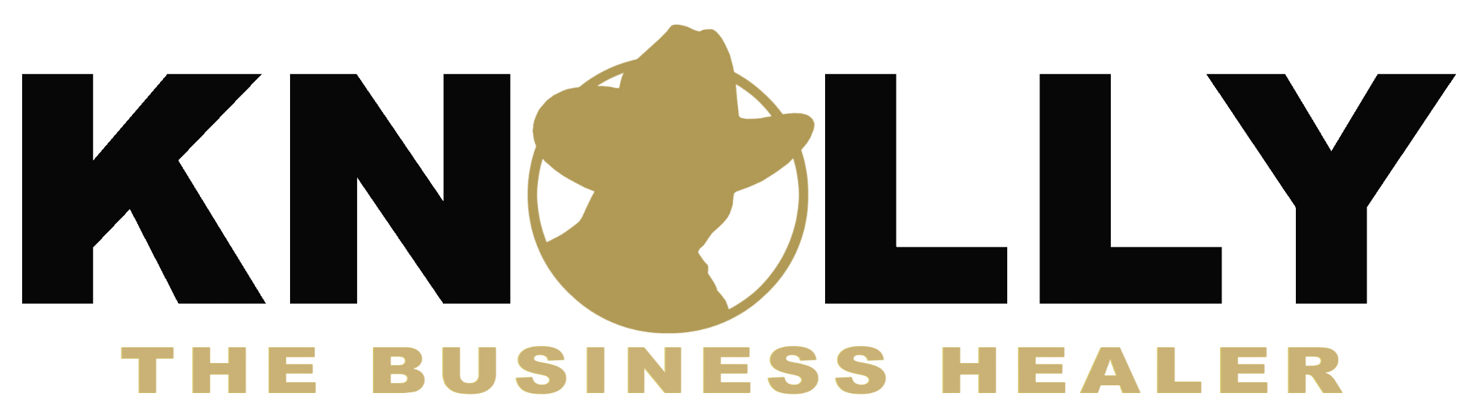 Life Unlimited Ministries Inc