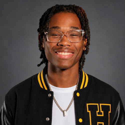 Kordell Lewis