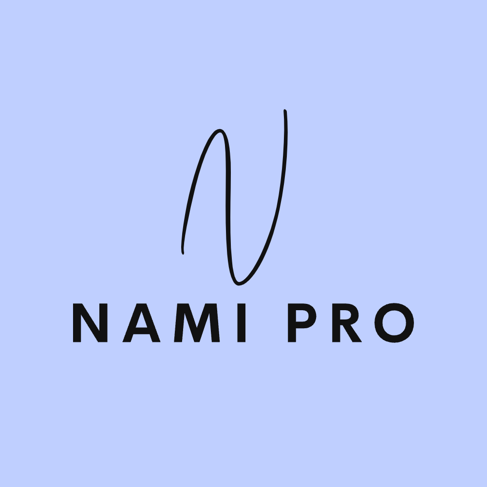 Nami Productions