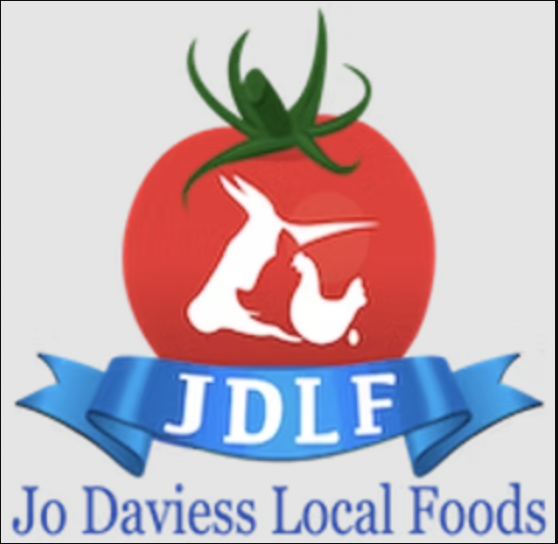 Jo Daviess Local Foods Collective, Inc.
