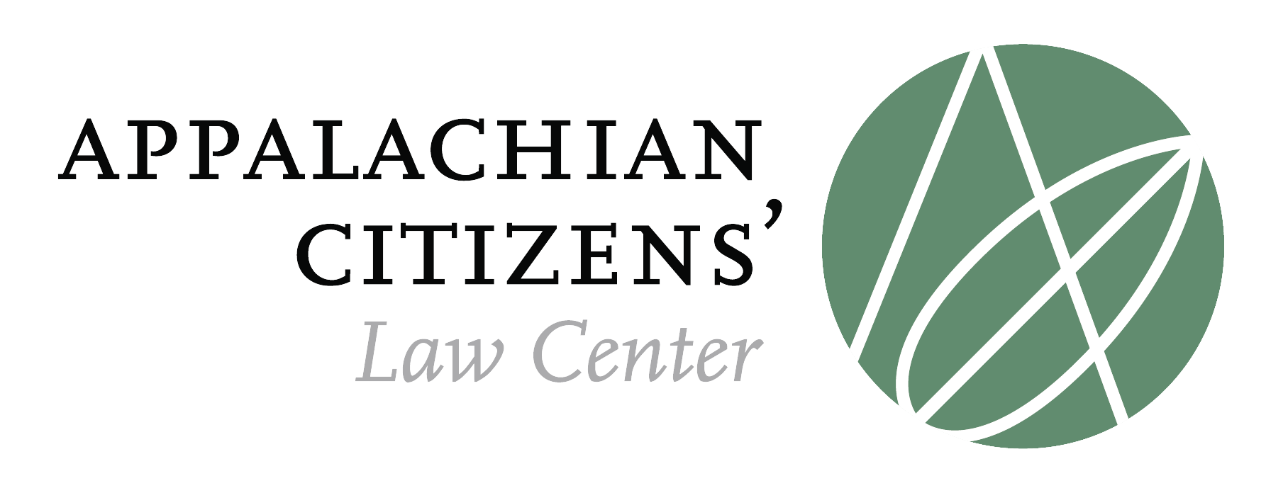 Appalachian Citizens Law Center Inc