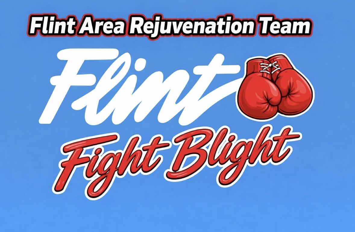 Flint Area Rejuvenation Team