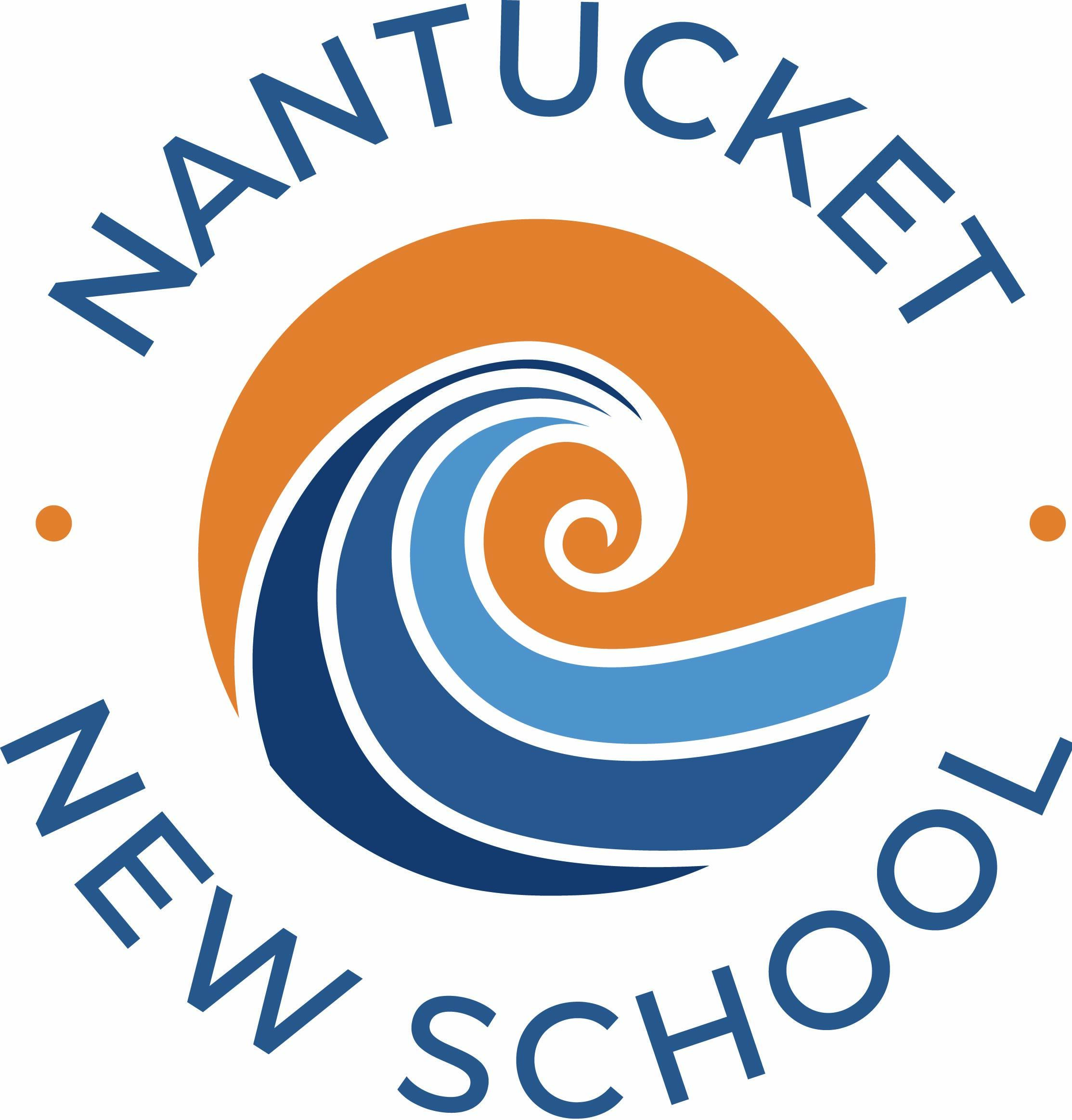 Nantucket New School