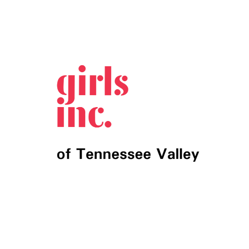 Girls Inc. of TN Valley