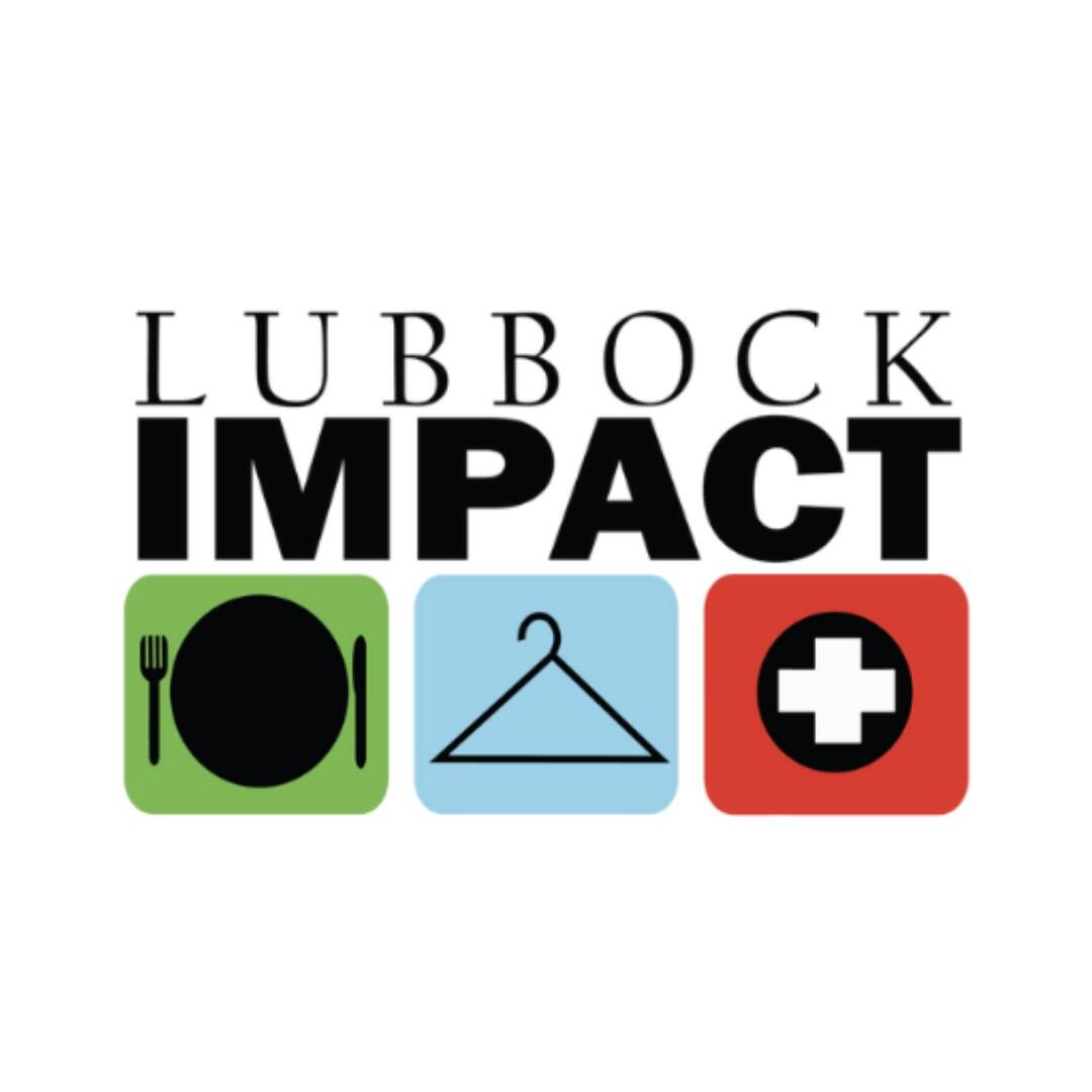 Lubbock Impact