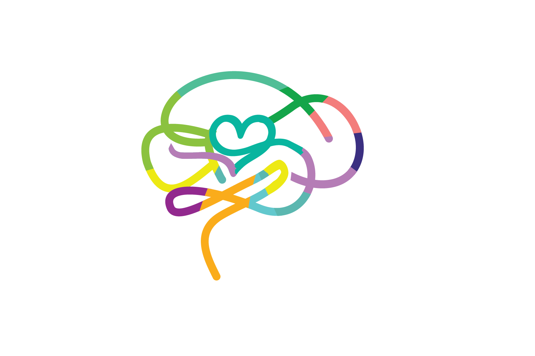 Alzheimer's & Dementia Resource Center, Inc.