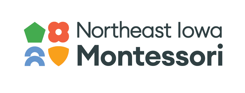 Northeast Iowa Montessori School Inc