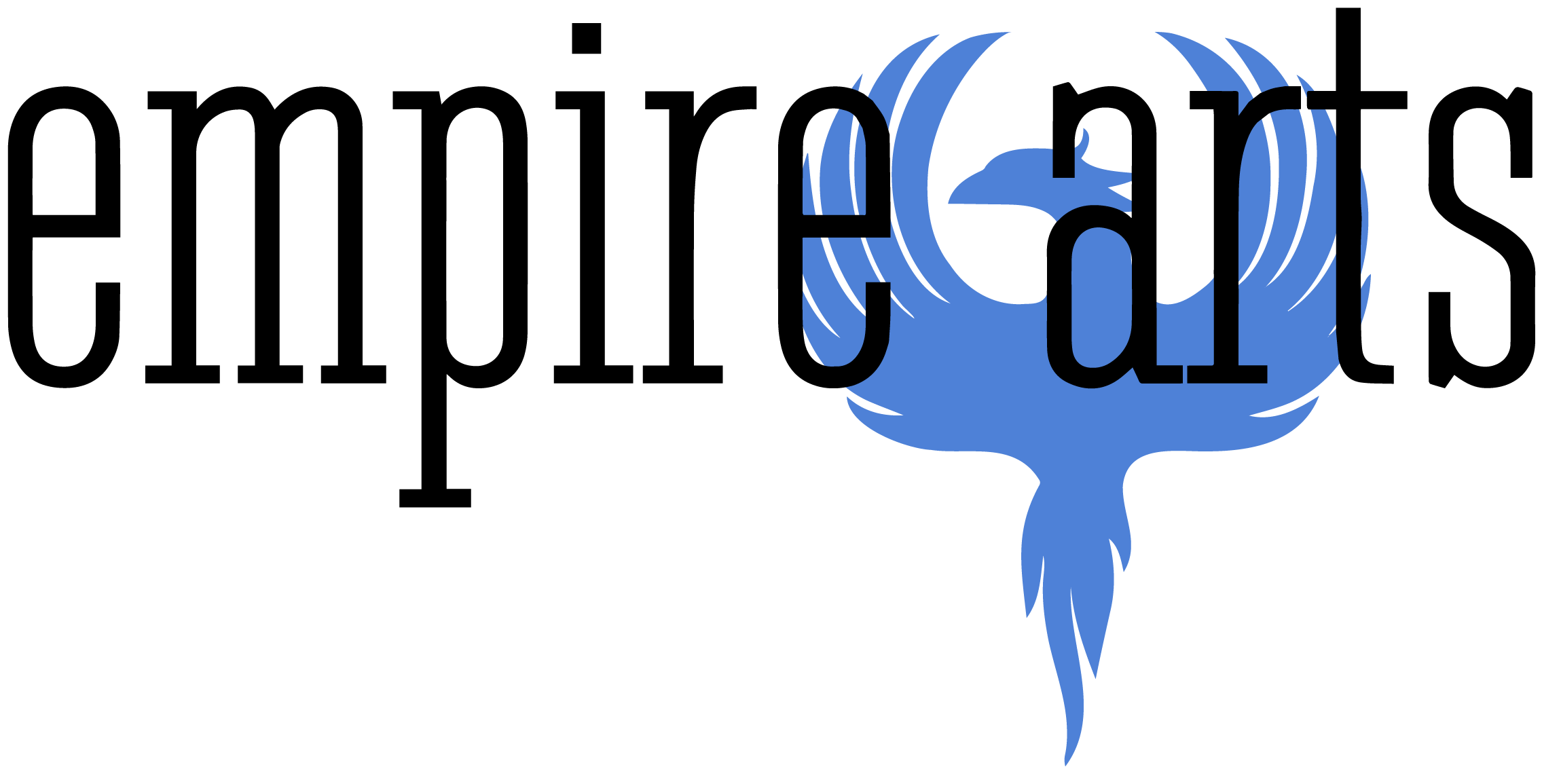 Empire Arts Collective