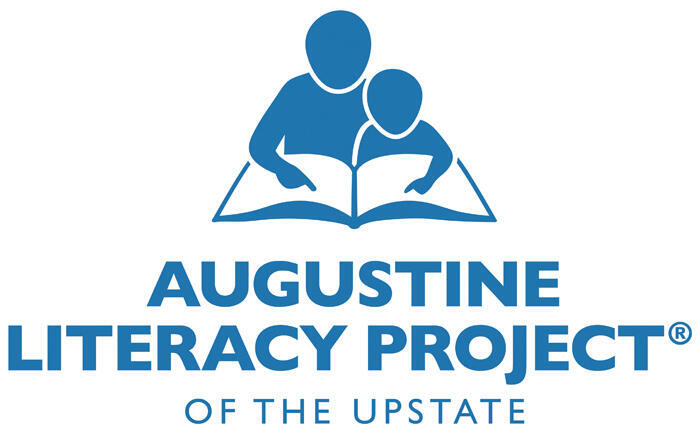 Augustine Literacy Project of the Upstate