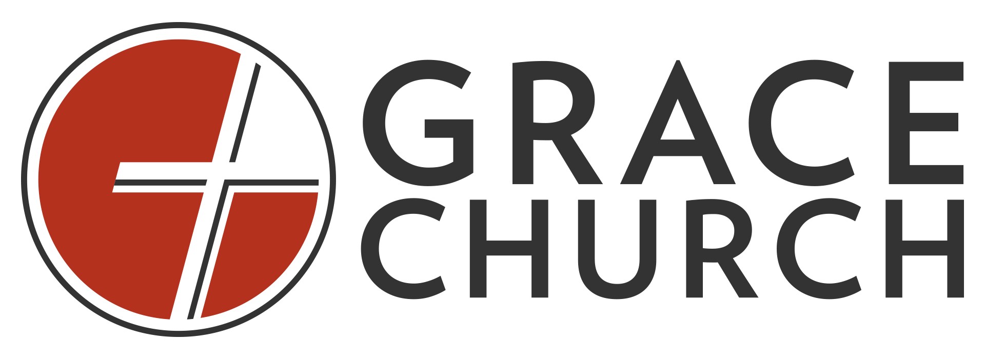 Grace Church of Greater Akron