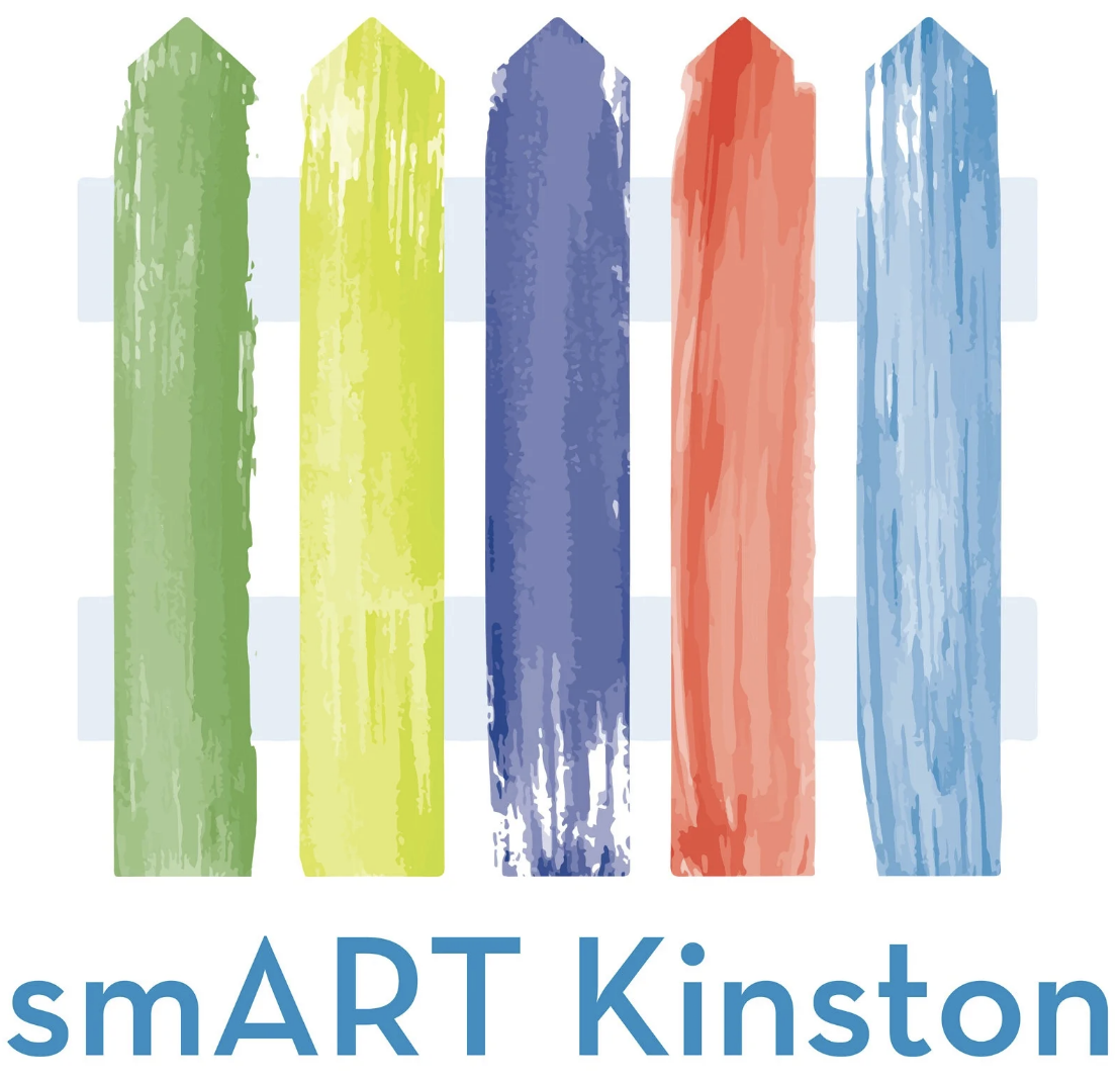 smART Kinston Foundation