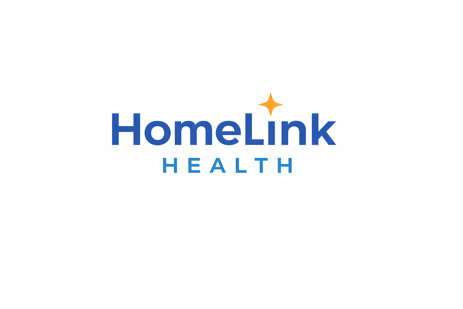 HomeLink Health