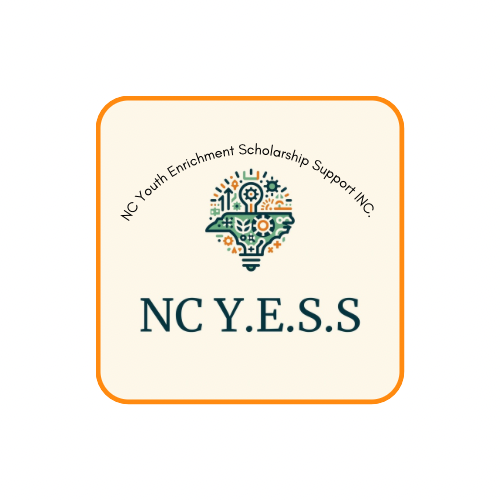 NC Youth Enrichment Scholarship Support