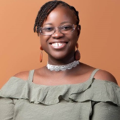 SheaAaron Burns avatar