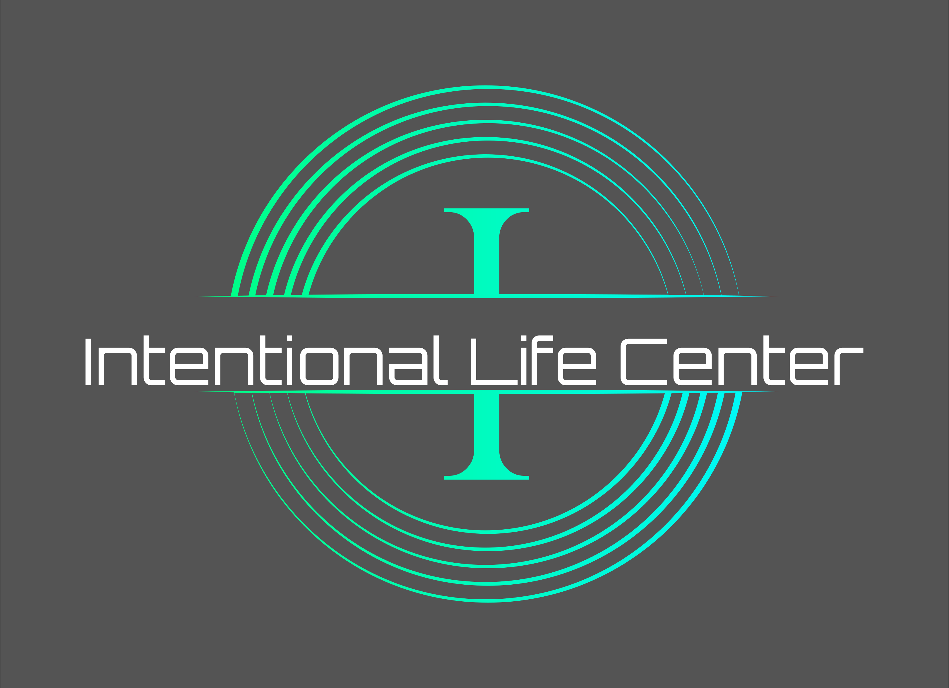 Pastor Crute's Team logo