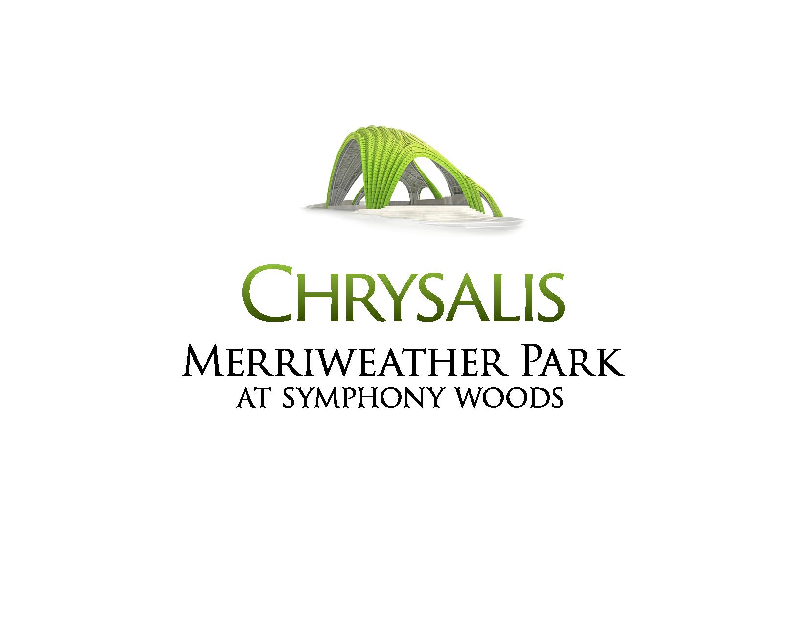Merriweather Park at Symphony Woods (Inner Arbor Trust, Inc.)