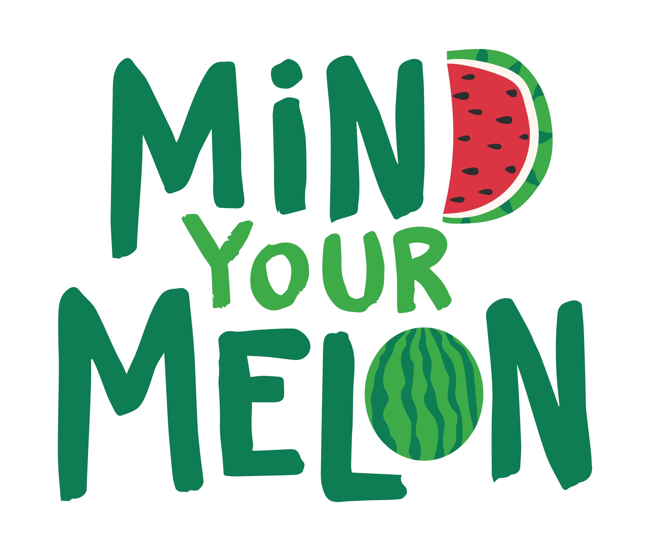 Mind Your Melon Foundation, Inc.