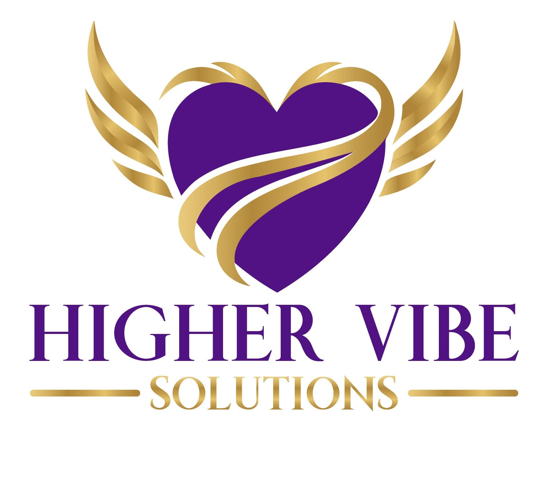 Higher Vibe Solutions