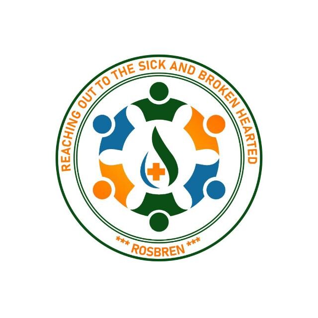 Quinn Galbraith - Eagle Vision Worldwide