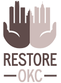 RestoreOKC