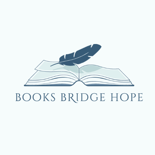 Books Bridge Hope