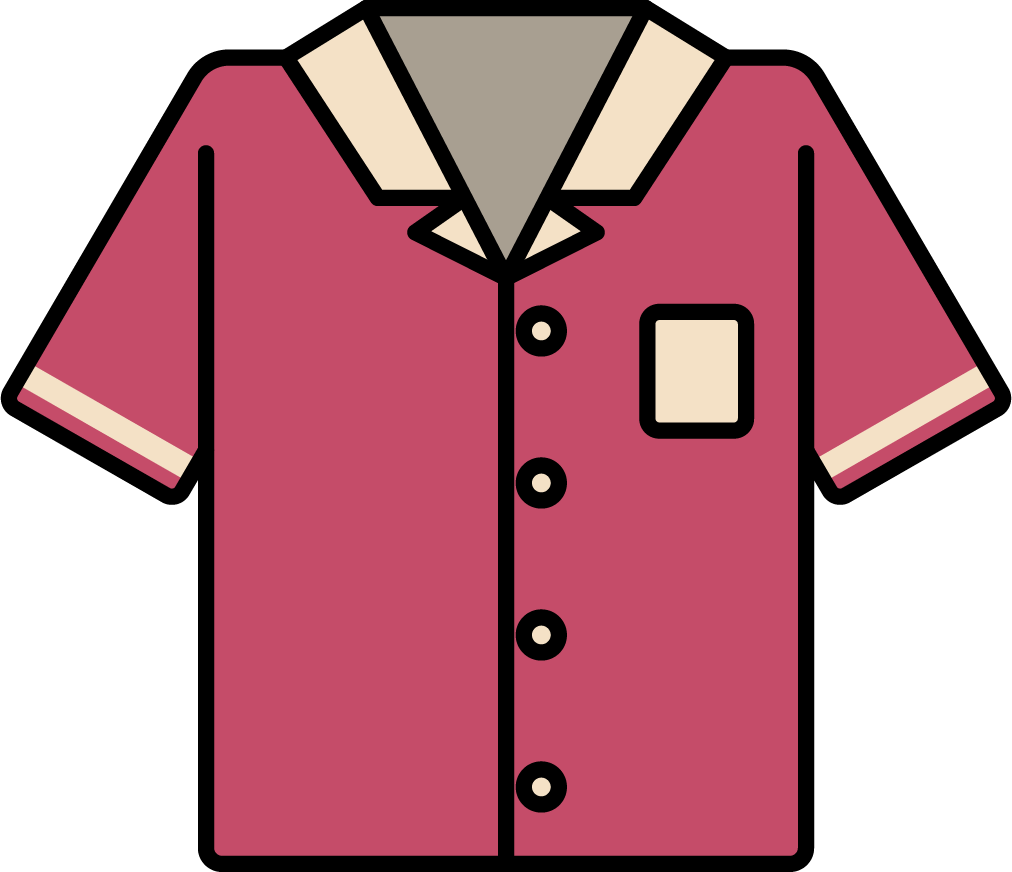 Emily's All Stars logo
