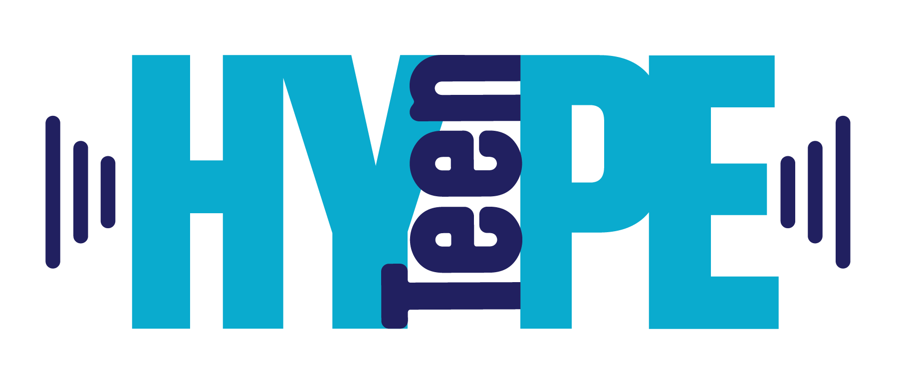 Teen HYPE