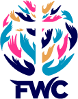 Fellowship of Women Clergy