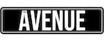 Avenue Blackbox Inc