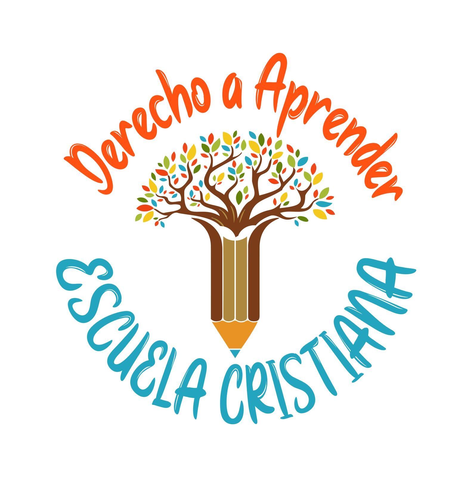 Right To Learn Global Literacy Project, Inc.