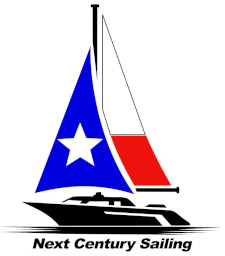 Next Century Sailing, Inc.