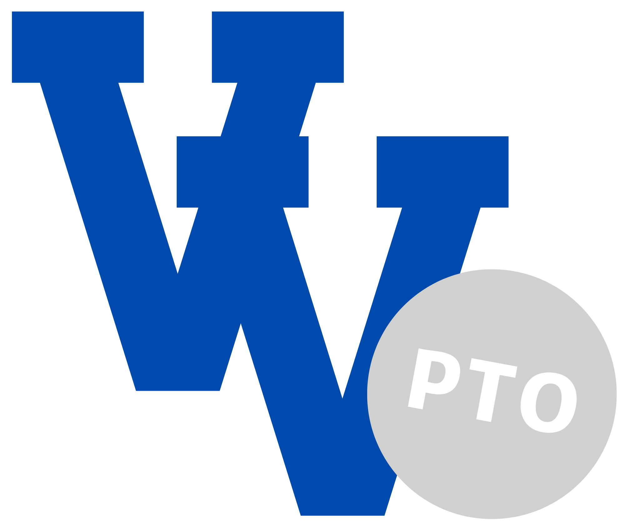 Valley View Charter Montessori PTO