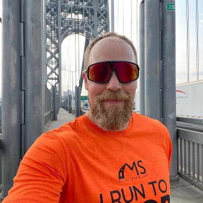 Christian Jensen avatar