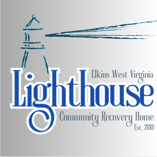 Lighthouse Community Recovery Home Inc.