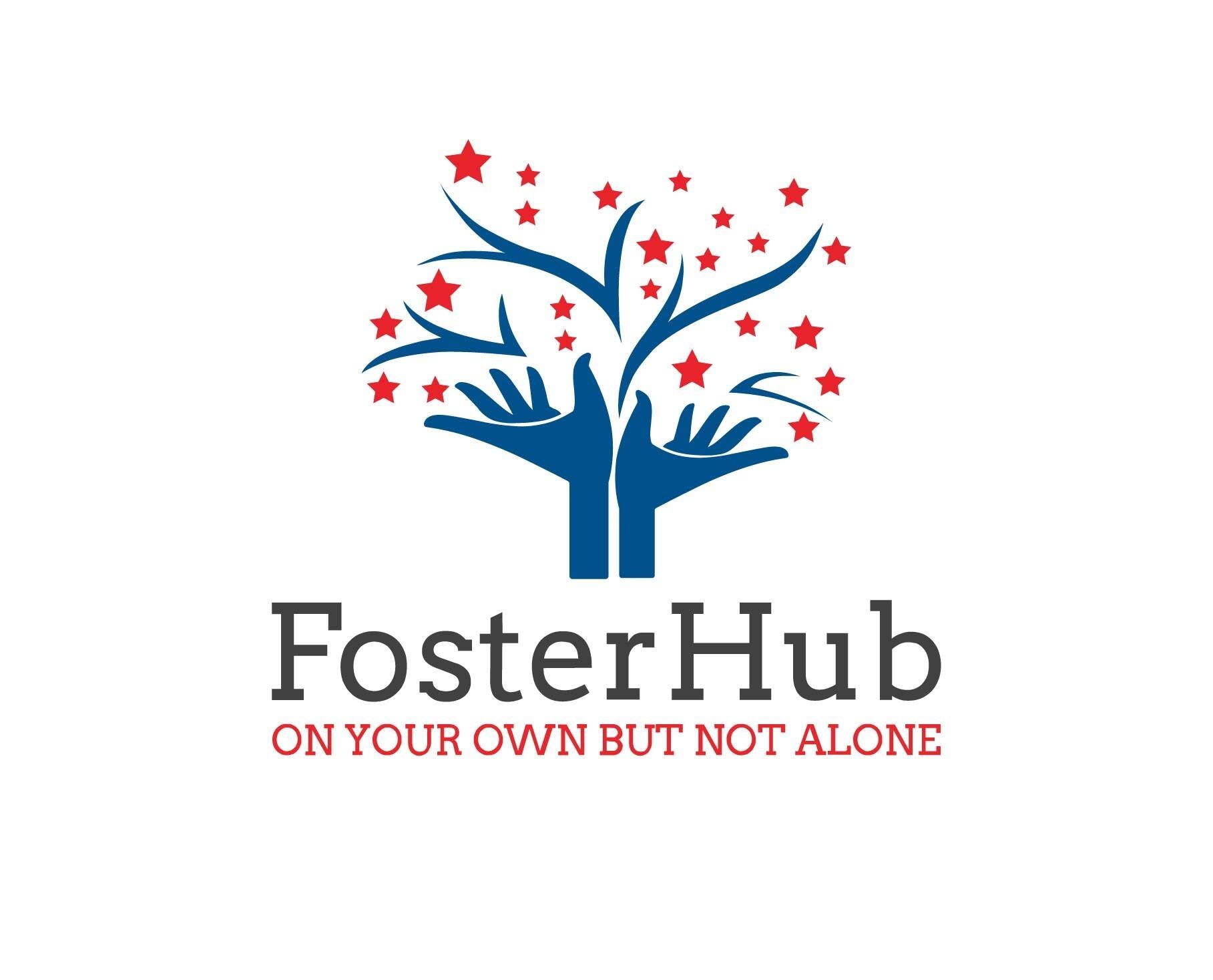 Fosterhub