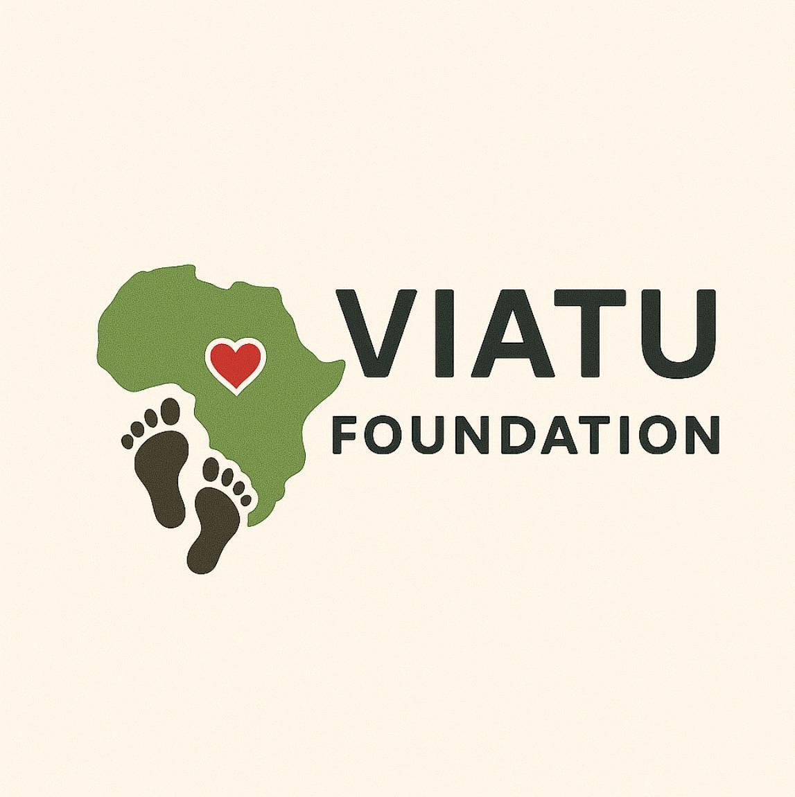 Viatu Foundation Inc