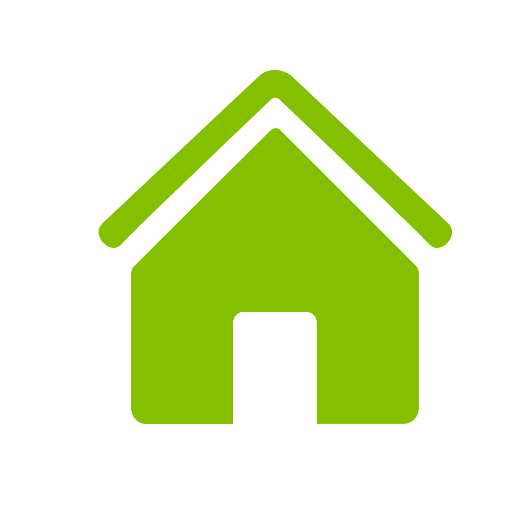 Congdon Hub Club logo