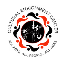 Cultural Enrichment Center Inc.