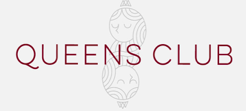 Queens Club Inc