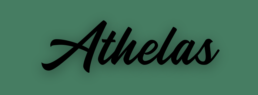 Athelas Institute Inc