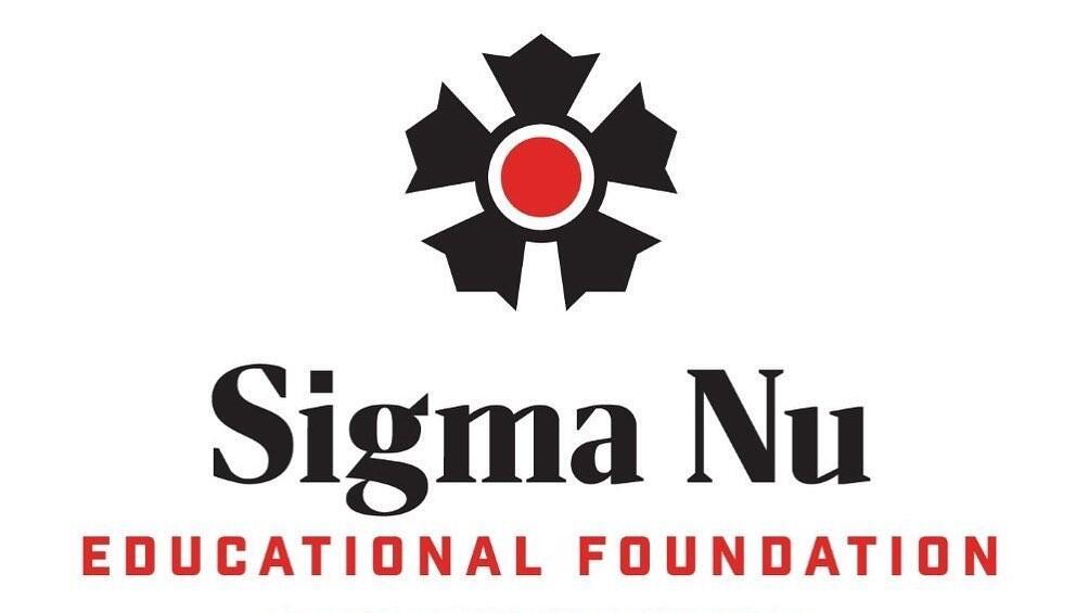 Sigma Nu Educational Foundation, Inc.