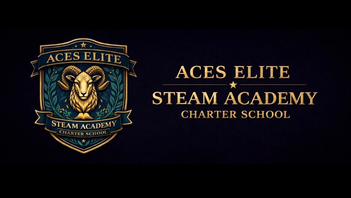 Aces Elite STEAM Academy Athletic Fundraiser