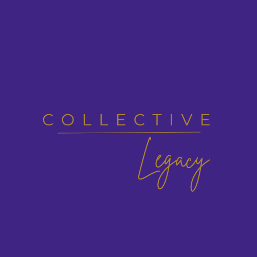Collective Legacy Inc