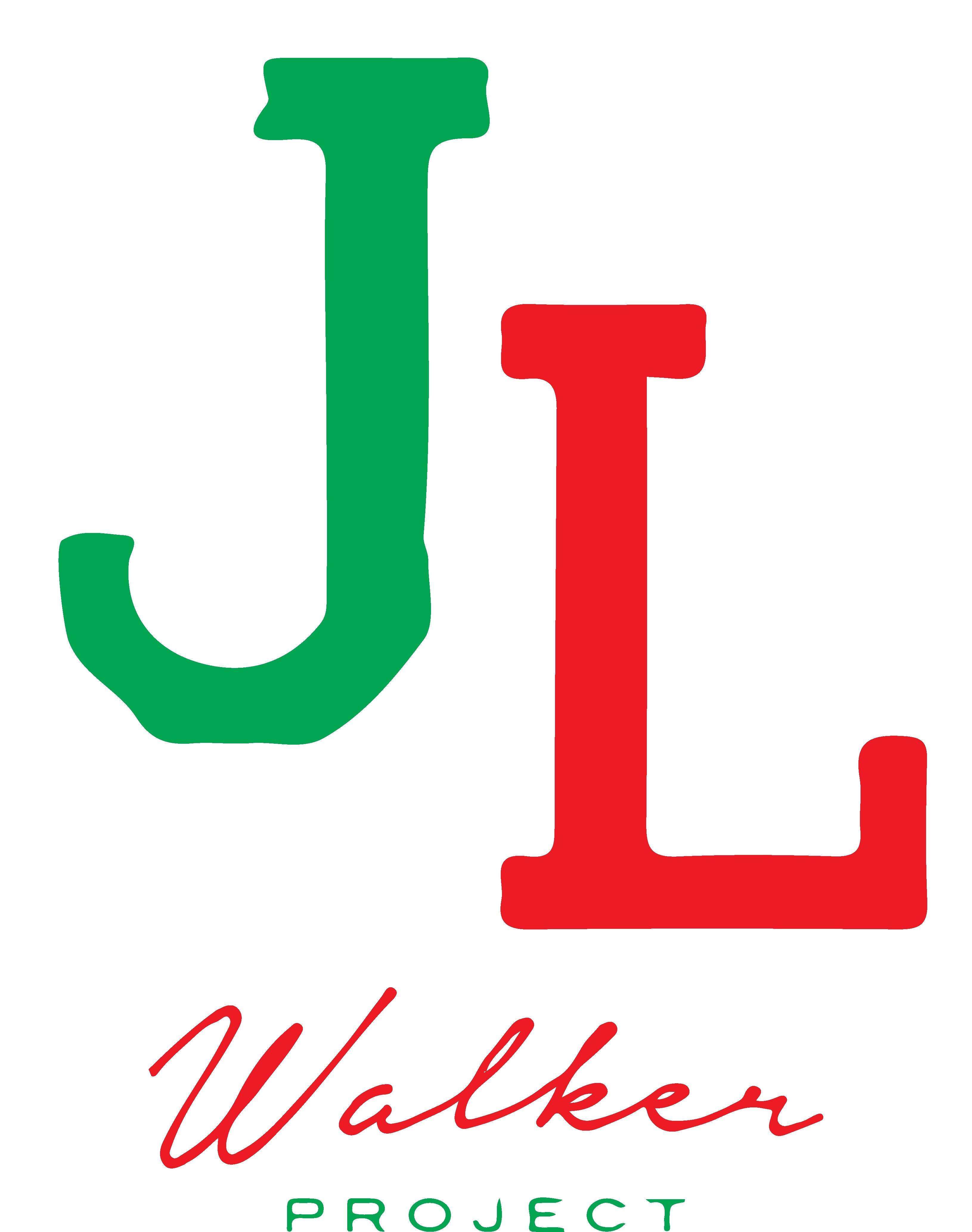 The JL Walker Project Inc.