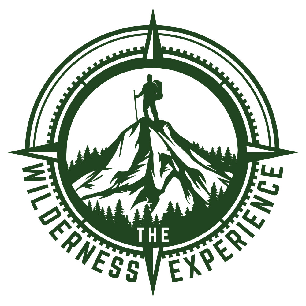 The Wilderness Experience