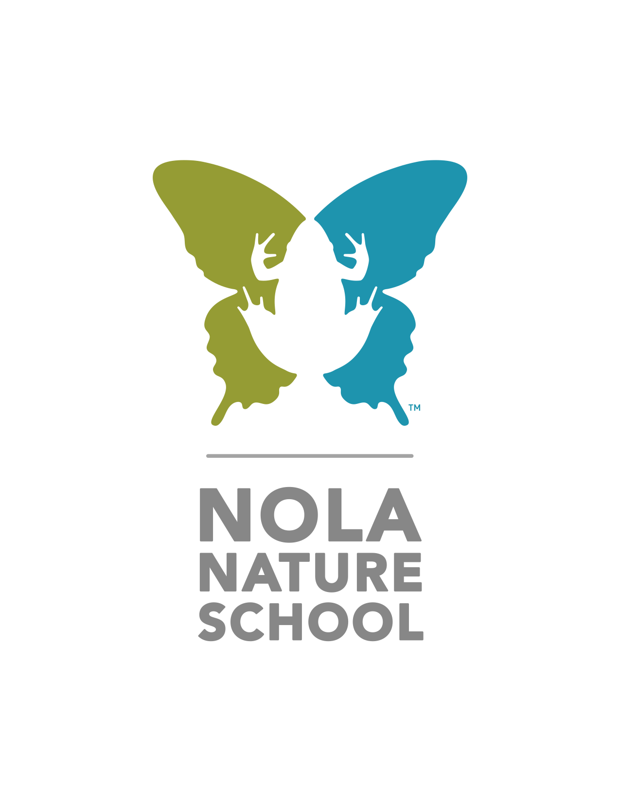 NOLA Nature School