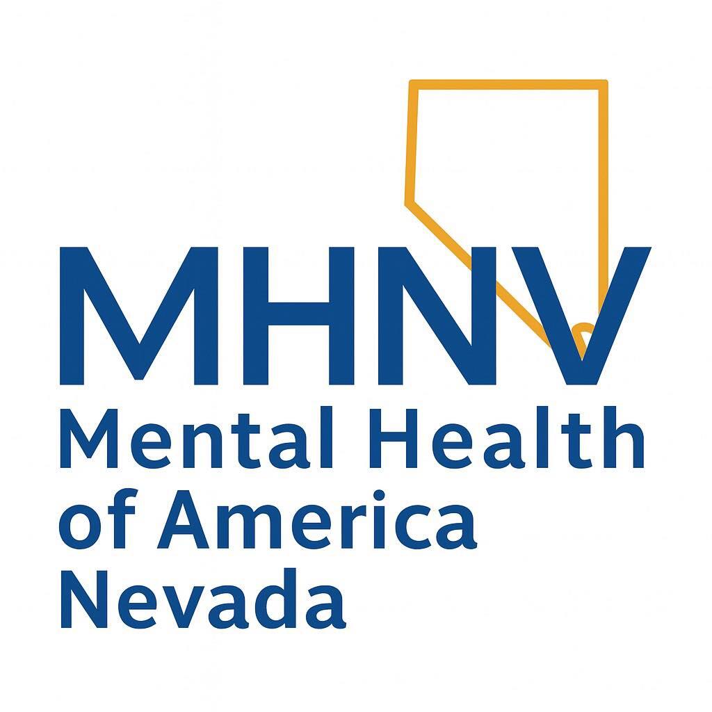 Mental Health America of Nevada