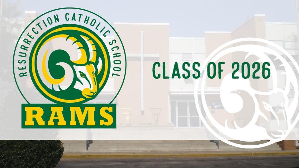 Catholic Community of Christ Our Light Cherry Hill NJ